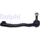 Purchase Top-Quality Outer Tie Rod End by DELPHI - TA1876 pa2
