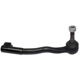 Purchase Top-Quality Outer Tie Rod End by DELPHI - TA1876 pa3