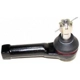Purchase Top-Quality Outer Tie Rod End by DELPHI - TA1889 pa1