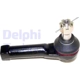 Purchase Top-Quality Outer Tie Rod End by DELPHI - TA1889 pa2