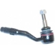 Purchase Top-Quality Outer Tie Rod End by DELPHI - TA1906 pa1