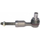 Purchase Top-Quality Outer Tie Rod End by DELPHI - TA1908 pa1