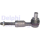 Purchase Top-Quality Outer Tie Rod End by DELPHI - TA1908 pa2
