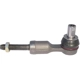Purchase Top-Quality Outer Tie Rod End by DELPHI - TA1908 pa3