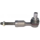 Purchase Top-Quality Outer Tie Rod End by DELPHI - TA1908 pa4