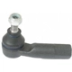 Purchase Top-Quality DELPHI - TA1915 - Outer Tie Rod End pa1