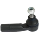 Purchase Top-Quality DELPHI - TA1915 - Outer Tie Rod End pa3