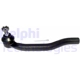 Purchase Top-Quality Outer Tie Rod End by DELPHI - TA1918 pa2