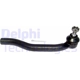 Purchase Top-Quality Outer Tie Rod End by DELPHI - TA1919 pa2