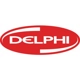 Purchase Top-Quality DELPHI - TA1944 - Outer Tie Rod End pa4