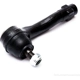 Purchase Top-Quality DELPHI - TA1944 - Outer Tie Rod End pa5