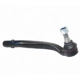 Purchase Top-Quality Outer Tie Rod End by DELPHI - TA1945 pa3