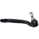 Purchase Top-Quality Outer Tie Rod End by DELPHI - TA1945 pa5