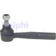 Purchase Top-Quality Outer Tie Rod End by DELPHI - TA1950 pa1