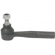 Purchase Top-Quality Outer Tie Rod End by DELPHI - TA1950 pa2