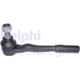 Purchase Top-Quality Outer Tie Rod End by DELPHI - TA1959 pa1