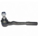 Purchase Top-Quality Outer Tie Rod End by DELPHI - TA1959 pa2