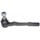 Purchase Top-Quality Outer Tie Rod End by DELPHI - TA1959 pa3