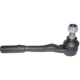 Purchase Top-Quality Outer Tie Rod End by DELPHI - TA1960 pa2