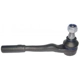 Purchase Top-Quality Outer Tie Rod End by DELPHI - TA1960 pa3