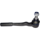 Purchase Top-Quality Outer Tie Rod End by DELPHI - TA1960 pa4