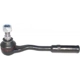 Purchase Top-Quality Outer Tie Rod End by DELPHI - TA1961 pa2