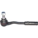 Purchase Top-Quality Outer Tie Rod End by DELPHI - TA1961 pa3