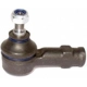 Purchase Top-Quality Outer Tie Rod End by DELPHI - TA1965 pa1