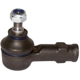 Purchase Top-Quality Outer Tie Rod End by DELPHI - TA1965 pa5