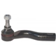Purchase Top-Quality Outer Tie Rod End by DELPHI - TA1970 pa3