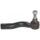 Purchase Top-Quality Outer Tie Rod End by DELPHI - TA1971 pa3