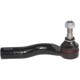 Purchase Top-Quality Outer Tie Rod End by DELPHI - TA1971 pa4