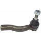 Purchase Top-Quality Outer Tie Rod End by DELPHI - TA1973 pa1