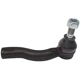 Purchase Top-Quality Outer Tie Rod End by DELPHI - TA1973 pa3