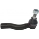 Purchase Top-Quality Outer Tie Rod End by DELPHI - TA1973 pa4