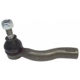 Purchase Top-Quality Outer Tie Rod End by DELPHI - TA1974 pa1