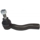 Purchase Top-Quality Outer Tie Rod End by DELPHI - TA1974 pa3