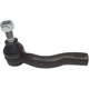 Purchase Top-Quality Outer Tie Rod End by DELPHI - TA1974 pa4