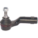 Purchase Top-Quality DELPHI - TA1976 - Outer Tie Rod End pa3