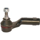 Purchase Top-Quality DELPHI - TA1977 - Outer Tie Rod End pa4