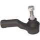 Purchase Top-Quality DELPHI - TA1990 - Outer Tie Rod End pa2