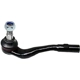 Purchase Top-Quality DELPHI - TA2030 - Outer Tie Rod End pa3