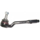 Purchase Top-Quality Outer Tie Rod End by DELPHI - TA2035 pa1