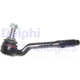 Purchase Top-Quality Outer Tie Rod End by DELPHI - TA2035 pa2