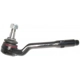 Purchase Top-Quality Outer Tie Rod End by DELPHI - TA2035 pa3
