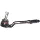Purchase Top-Quality Outer Tie Rod End by DELPHI - TA2035 pa4
