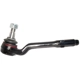 Purchase Top-Quality Outer Tie Rod End by DELPHI - TA2035 pa5