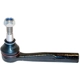 Purchase Top-Quality DELPHI - TA2041 - Outer Tie Rod End pa4