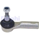 Purchase Top-Quality Outer Tie Rod End by DELPHI - TA2047 pa1