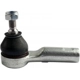 Purchase Top-Quality Outer Tie Rod End by DELPHI - TA2047 pa3